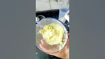 بديل بومادات الشمس حماية من اشعة الشمس 