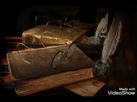 الرمال سعدون جابر