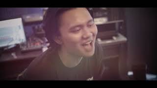 Leeyonk Sinatra - Cover "Nu Tetep Mekenyem"