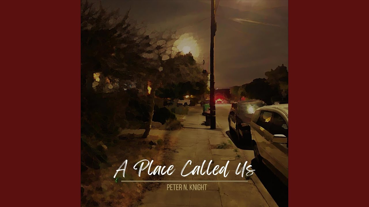 Watch A Place Called Us on YouTube Watch A Place Called Us on YouTube