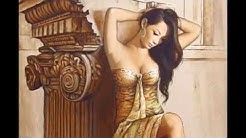 Ebiet G Ade-Senandung Jatuh Cinta.  - Durasi: 4.13. 