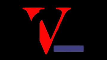 Brute force vnc server version protocol 3.3 with metasploit-framework.