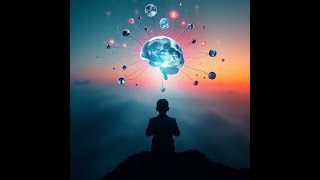Frame Control Harnessing the Power of Perception in Communication