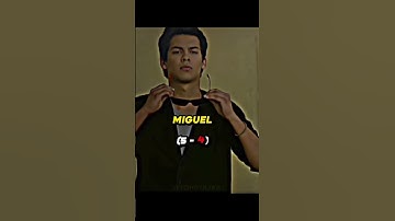 Open collab Submission @BeyondwUltra Insomniac SpiderMan Vs Arkham Batman #shorts #shortfeed