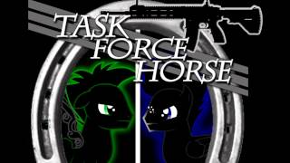 TFH Intro