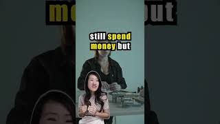 Download Mp3 The Recession Secret No One Talks About | How to dominate your industry Gudang lagu Download Mp3 The Recession Secret No One Talks About | How to dominate your industry