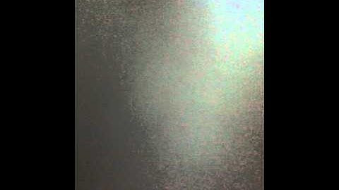 HotS press tour - Sam Didier Interview