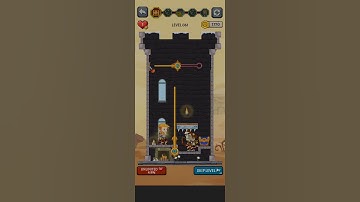 How to loot💎💎? level 061 #shorts