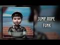Random TikTok Edit Audios Cuz We Are Not Humans We Are Horses And Horses Are рџђґрџ Ґ Random TikTok Edit Audios Cuz We Are Not Humans We Are Horses And Horses Are рџђґрџ Ґ