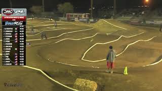 1:8 Pro Nitro Buggy (A Main) [M Race #52] :: 2/23/2020 :: 