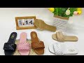 Viatu Vya Kike Slippers Crocs Sendo Za Kike Na Za Kiume New Fashion Shoes Collection 2024 Viatu Vya Kike Slippers Crocs Sendo Za Kike Na Za Kiume New Fashion Shoes Collection 2024