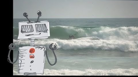 eternal dying shards of pain mp4