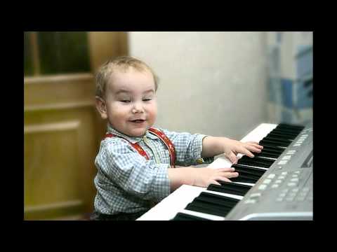 عينى اللى خلقها