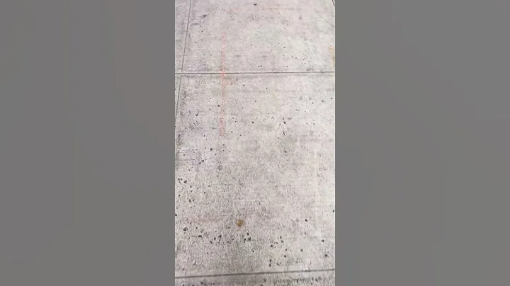 Ouxi V8 #citysounds DystopianBikes.com