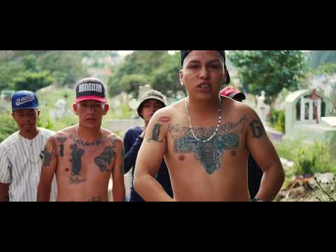 Video: MPL-50 - el amigo más confiable de un soldado