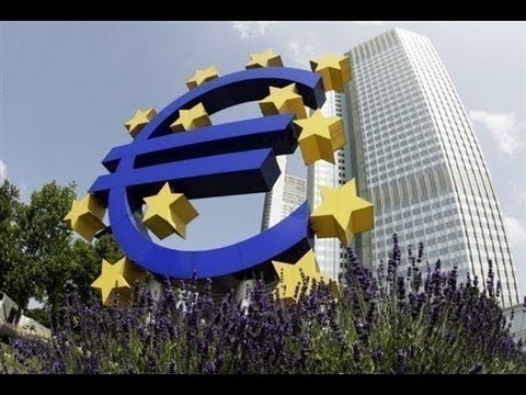 sheraton buenos aires Reptile News: European Commission wants your reptiles.