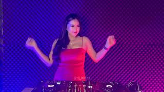 BAGOYANG DJ YASSDI