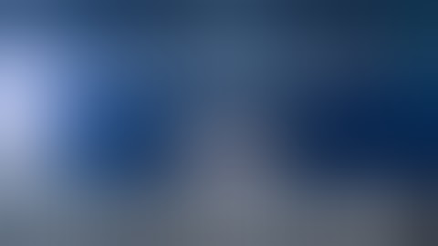 Saints Row: The Third - Motorcycle Insanity Trailer