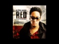 Deitrick Haddon Strong RED Album 2013 mp3