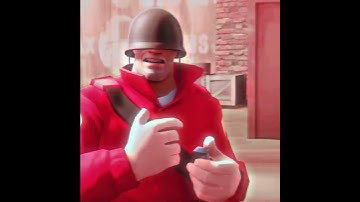 remake oops #tf2edit #capcut #edit #fyp #fypp #viral #dontflop #makemefamous #tf2 #soldier #shorts