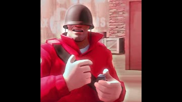 remake oops #tf2edit #capcut #edit #fyp #fypp #viral #dontflop #makemefamous #tf2 #soldier #shorts