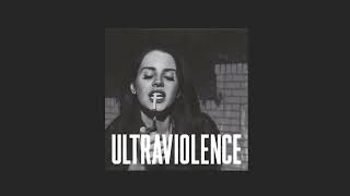 Fcked My Way Up To The Top Sped Up