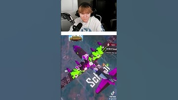 What Looks Better Farlight 84 or Pubg Mobile?