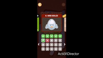 Dig This (Dig It) Insane 8-6 Chapter 8 Hard Boiled Level 6