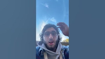 I can’t wait to explain more as time goes on! #Stackedapp