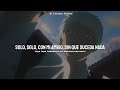 Hikaru Ga Shinda Natsu Ending Full Sub Español You Are My Monster TOOBOE Hikaru Ga Shinda Natsu Ending Full Sub Español You Are My Monster TOOBOE