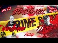 Wild apache vs strap  grcbflbl  a time to kill vol 2