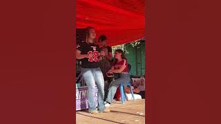 Lagu Dangdut ...!! Makan Hati Cover Nury - King Dj