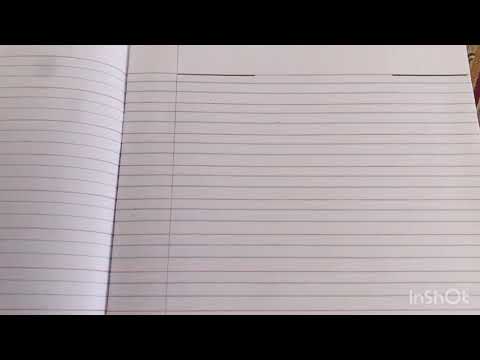 Video: Perlukah perkataan murid ditulis dengan huruf besar?