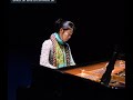 Capture de la vidéo Wbc University: Keyboard & Plucked Inst | Hilda Huang, Piano, Usa