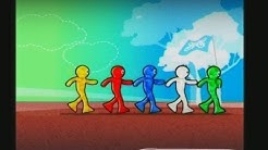 Slank - Mars Slankers (Official Music Video)  - Durasi: 2:52. 