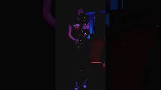 Party Dozen @ Zebulon Los Angeles, MONDAY June 22, 2026