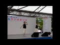 FLIP FLAP at 開局40周年IBSラジオまつり