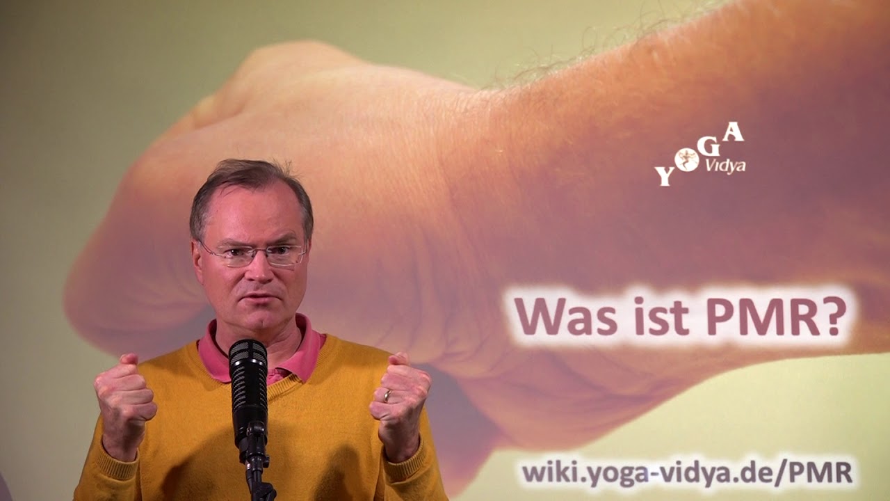 Pmr Script Youtube Was ist PMR? - YouTube