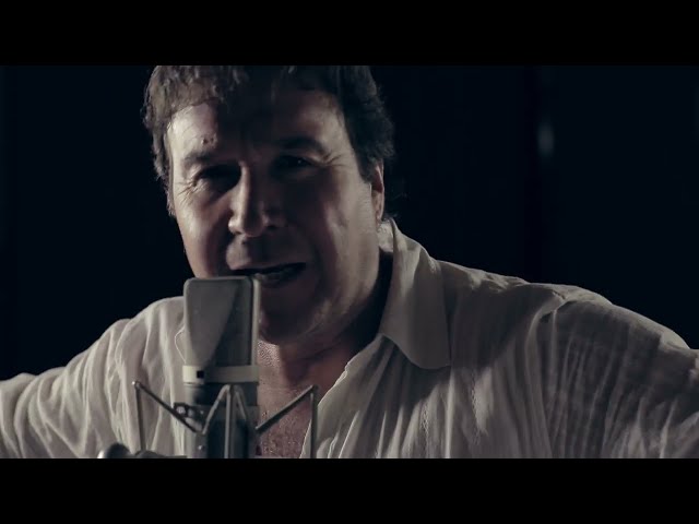 Julio Andrade - Al fin