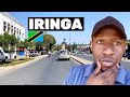 A Side Of Tanzania The Media Won T Show You рџ рџ ї A Side Of Tanzania The Media Won T Show You рџ рџ ї