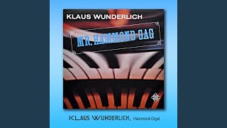 Video-Miniaturansicht von „Klaus Wunderlich - Eine Schwarzwaldfahrt“