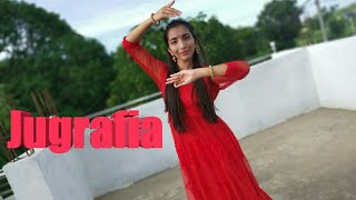 Jugrafia/mrunalthakur/hrithik roshan/super30/kathak/sejalnatrajstudio