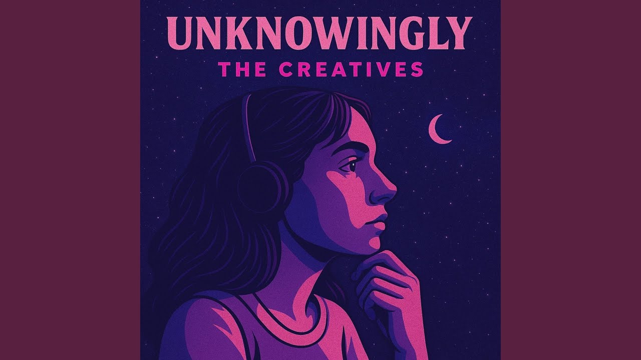 Guarda Unknowingly su YouTube Guarda Unknowingly su YouTube