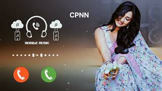 Download Lagu #New 💕trending# love ringtone# MP3 #ringtone #whatsapp#💗 status #ringtone #mobile 🥰#ringtone  MP3