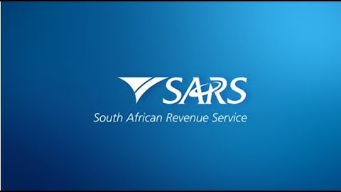 Tax Matters - Episode 2