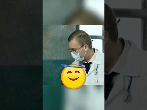 Наша Russia | Наши больницы😁 #юмор #прикол #смешныемоменты #смех #нашаrussia