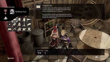 CODE VEIN_20230716034956