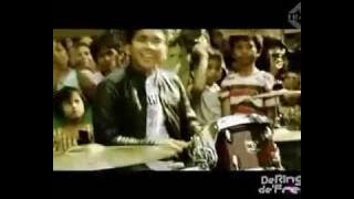 Wali Band Cari Jodoh.mp4