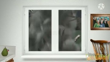 Knifenado Add Round 26