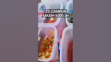 Thumbnail of ES CAMPUR 5000an